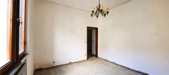3 bedrooms Villa in Pistoia, Italy No. 67042 7