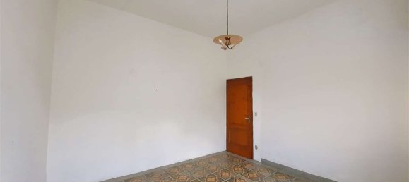 3 bedrooms Villa in Pistoia, Italy No. 67042 44