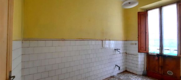 3 bedrooms Villa in Pistoia, Italy No. 67042 20