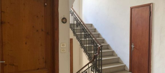 3 bedrooms Villa in Pistoia, Italy No. 67042 28