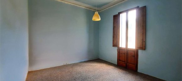 3 bedrooms Villa in Pistoia, Italy No. 67042 35