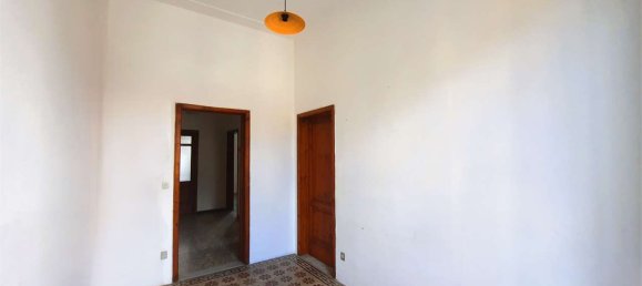 3 bedrooms Villa in Pistoia, Italy No. 67042 33