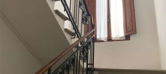 3 bedrooms Villa in Pistoia, Italy No. 67042 23