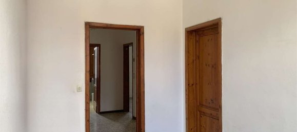 3 bedrooms Villa in Pistoia, Italy No. 67042 34