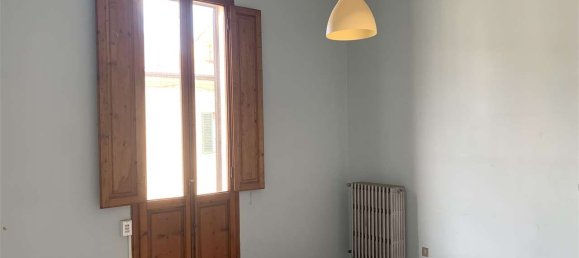 3 bedrooms Villa in Pistoia, Italy No. 67042 38