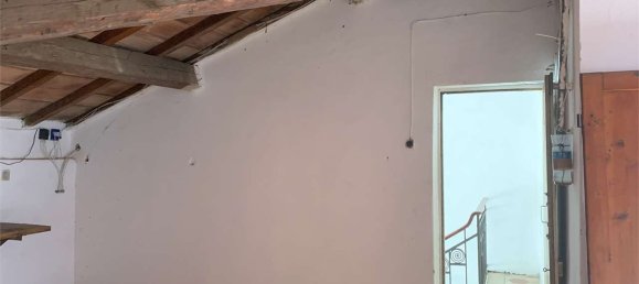 3 bedrooms Villa in Pistoia, Italy No. 67042 50