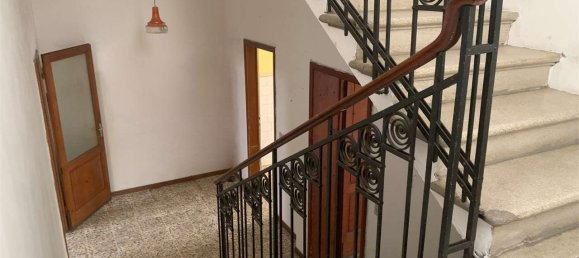 3 bedrooms Villa in Pistoia, Italy No. 67042 24