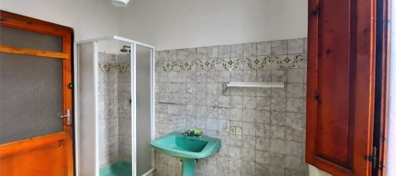 3 bedrooms Villa in Pistoia, Italy No. 67042 48