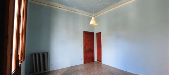 3 bedrooms Villa in Pistoia, Italy No. 67042 40