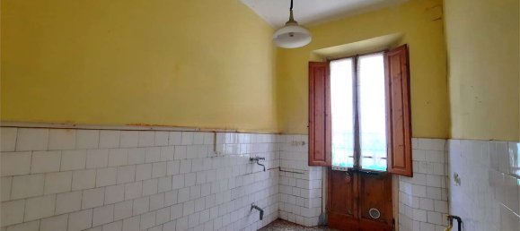 3 bedrooms Villa in Pistoia, Italy No. 67042 19