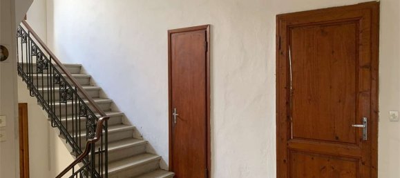 3 bedrooms Villa in Pistoia, Italy No. 67042 29