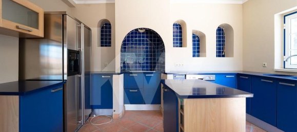 5 bedrooms Villa in Benavente, Portugal No. 142584 26
