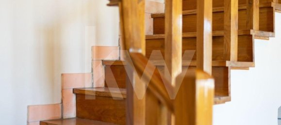 5 bedrooms Villa in Benavente, Portugal No. 142584 10