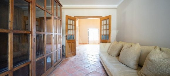 5 bedrooms Villa in Benavente, Portugal No. 142584 9