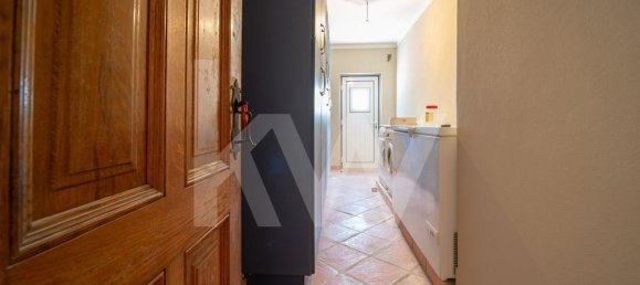 5 bedrooms Villa in Benavente, Portugal No. 142584 29