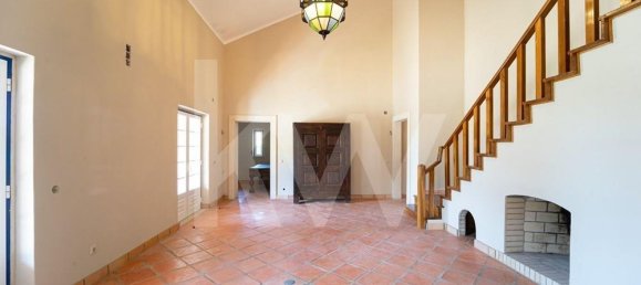 5 bedrooms Villa in Benavente, Portugal No. 142584 8