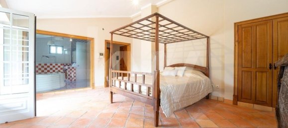 5 bedrooms Villa in Benavente, Portugal No. 142584 11