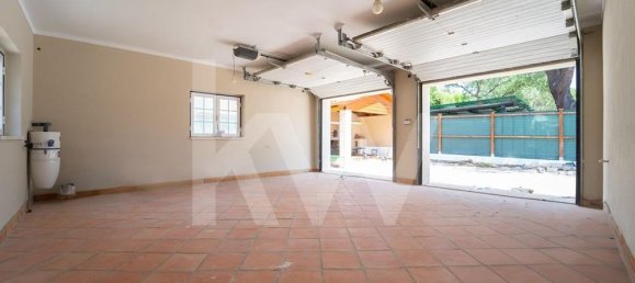 5 bedrooms Villa in Benavente, Portugal No. 142584 31