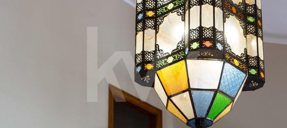 5 bedrooms Villa in Benavente, Portugal No. 142584 5