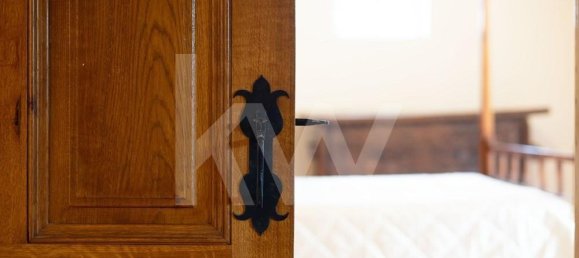 5 bedrooms Villa in Benavente, Portugal No. 142584 39