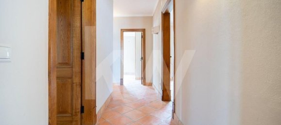 5 bedrooms Villa in Benavente, Portugal No. 142584 24