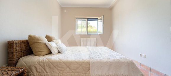 5 bedrooms Villa in Benavente, Portugal No. 142584 19