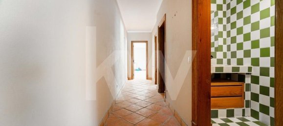 5 bedrooms Villa in Benavente, Portugal No. 142584 28