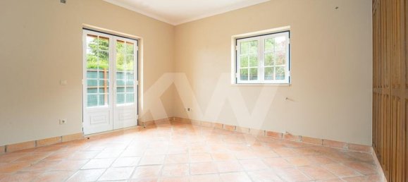 5 bedrooms Villa in Benavente, Portugal No. 142584 23