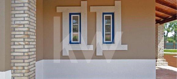 5 bedrooms Villa in Benavente, Portugal No. 142584 3