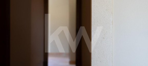 5 bedrooms Villa in Benavente, Portugal No. 142584 27