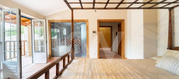 5 bedrooms Villa in Benavente, Portugal No. 142584 14