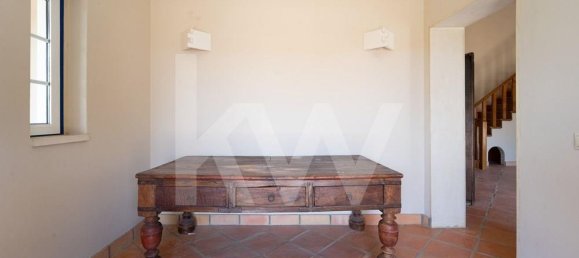 5 bedrooms Villa in Benavente, Portugal No. 142584 4