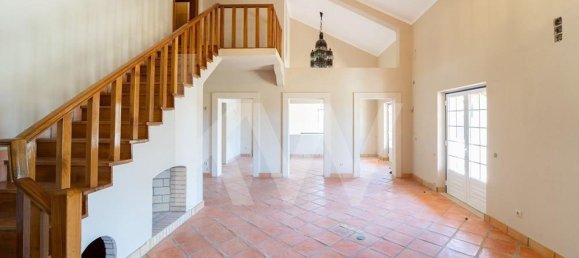 5 bedrooms Villa in Benavente, Portugal No. 142584 7