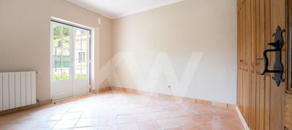 5 bedrooms Villa in Benavente, Portugal No. 142584 2