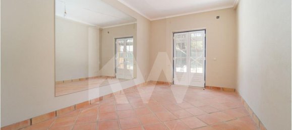 5 bedrooms Villa in Benavente, Portugal No. 142584 30
