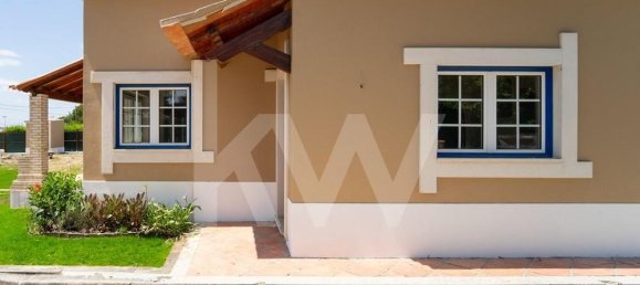 5 bedrooms Villa in Benavente, Portugal No. 142584 20