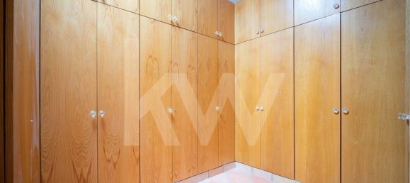 5 bedrooms Villa in Benavente, Portugal No. 142584 15