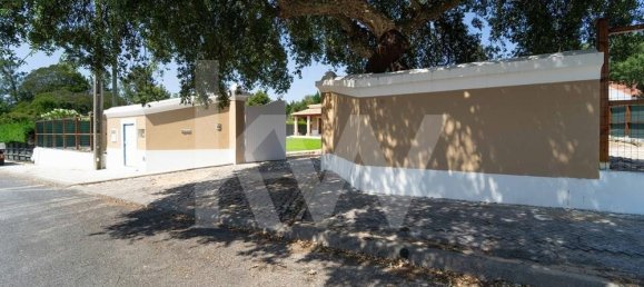 5 bedrooms Villa in Benavente, Portugal No. 142584 35