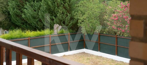 5 bedrooms Villa in Benavente, Portugal No. 142584 13