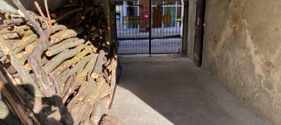 12 غرف نوم بناية في Niella Tanaro, Italy رقم 351197 3