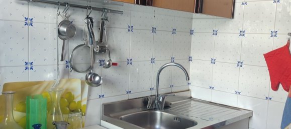 4 Schlafzimmer Wohnung in Bari, Italy, Nr. 315917 10