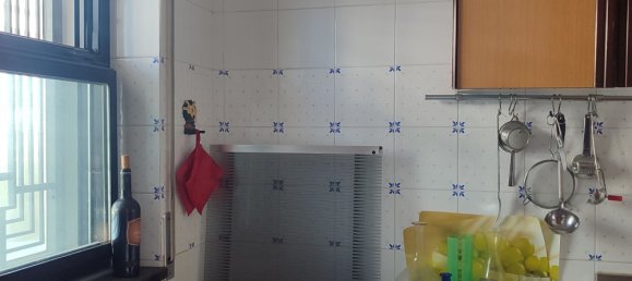 4 Schlafzimmer Wohnung in Bari, Italy, Nr. 315917 12
