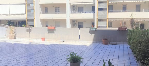 4 Schlafzimmer Wohnung in Bari, Italy, Nr. 315917 15