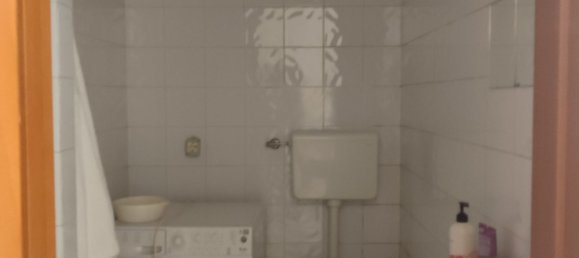 4 Schlafzimmer Wohnung in Bari, Italy, Nr. 315917 17