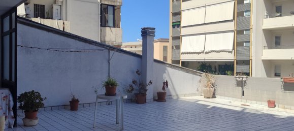 4 Schlafzimmer Wohnung in Bari, Italy, Nr. 315917 14
