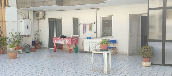 4 Schlafzimmer Wohnung in Bari, Italy, Nr. 315917 16