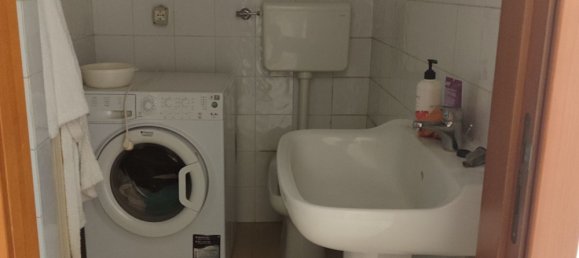 4 Schlafzimmer Wohnung in Bari, Italy, Nr. 315917 18