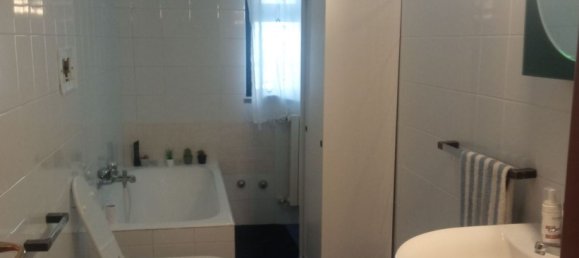 4 Schlafzimmer Wohnung in Bari, Italy, Nr. 315917 20