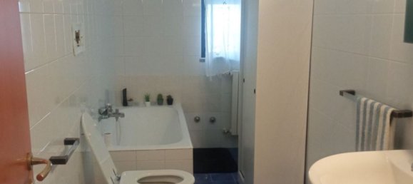 4 Schlafzimmer Wohnung in Bari, Italy, Nr. 315917 19