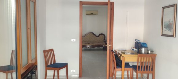 4 Schlafzimmer Wohnung in Bari, Italy, Nr. 315917 9